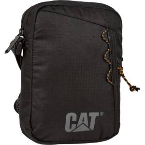 Caterpillar City adventure explorer - sportisimo - 40,97 лв
