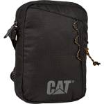 Caterpillar City adventure explorer - sportisimo - 41,05 лв