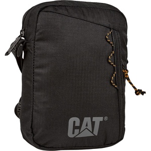 Caterpillar City adventure explorer - sportisimo - 41,05 лв