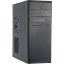 Chieftec Elox Series HQ-01B-OP