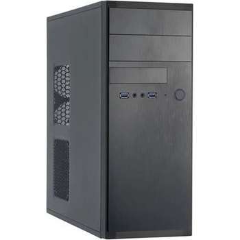 Chieftec Elox Series HQ-01B-OP