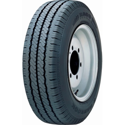 Hankook RA08 165/82 R13 94P