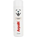 Arpalit šampon hypoalergenní 250 ml