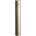 RØDE NT5