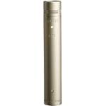 RØDE NT5 Микрофон