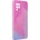 Гръб Forcell POP Case за SAMSUNG Galaxy A42 5G /design 1