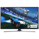 Samsung UE40MU6102