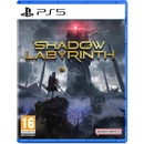 Shadow Labyrinth (XSX)