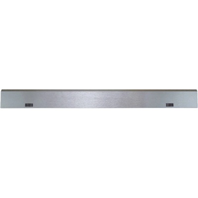 Igm Hoblovací nůž měkké-tvrdé dřevo - 200x23x3 typ Rojek F992-20023