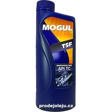 Mogul TSF 1 l