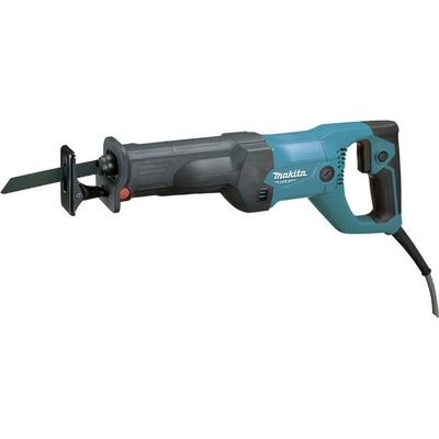 Makita M4501B