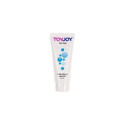 ToyJoy на водна основа 100 мл (P25220)