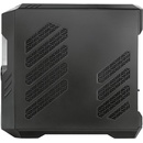 PC skříně Cooler Master HAF 700 EVO H700E-IGNN-S00