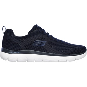 Skechers Обувки summits