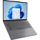 Lenovo IdeaPad Slim 3 83K6004BCK