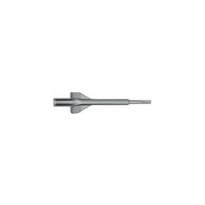 DeWALT SDS-Plus sekáč krídlový 22 x 250 mm DT6804