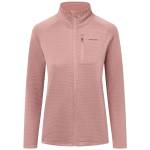 Viking Admont Full Zip Размер: S / Цвят: розов