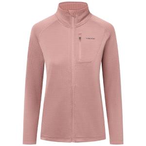 Viking Admont Full Zip Размер: S / Цвят: розов