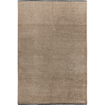 Obsession En Vogue 400 Taupe