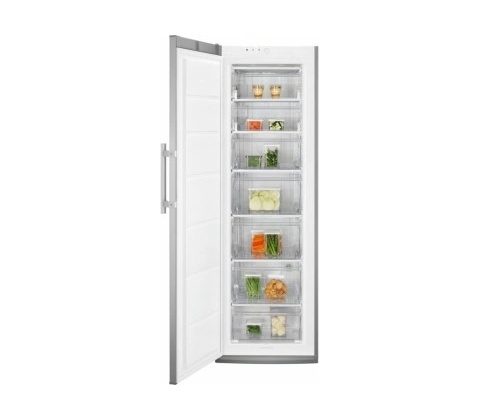 Electrolux LUS1AF28X