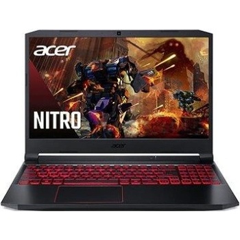 Acer Nitro 5 NH.Q7JEC.004