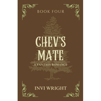 Chev's Mate