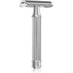 Mühle TRADITIONAL R89 традиционна самобръсначка Chrome