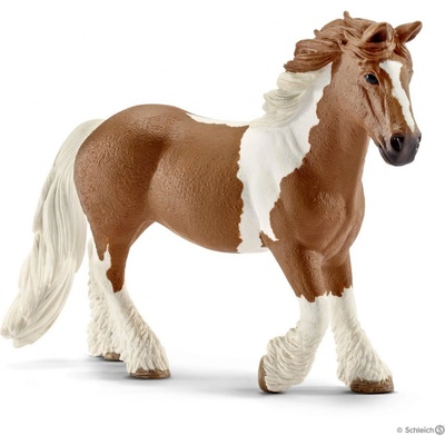 Schleich Farm Life Tinker Stute