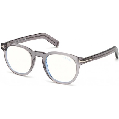 Tom Ford FT5629-B 020