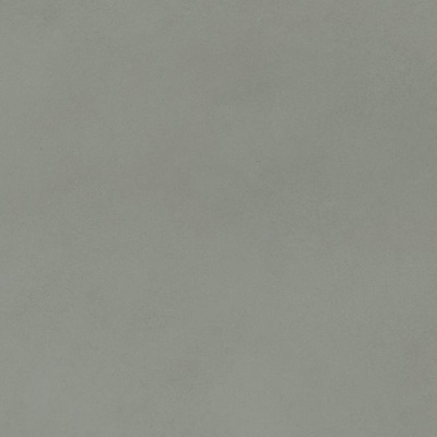 Impronta Italgraniti Nuances 80 x 80 cm šalvia StrideUp 1,28m²