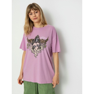 Vans Scorn Oversized smoky grape
