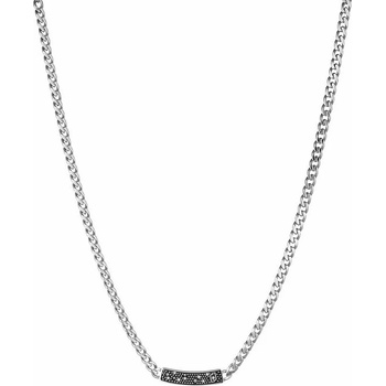 Image 1 of LIU JO lj1707 (lj1707)