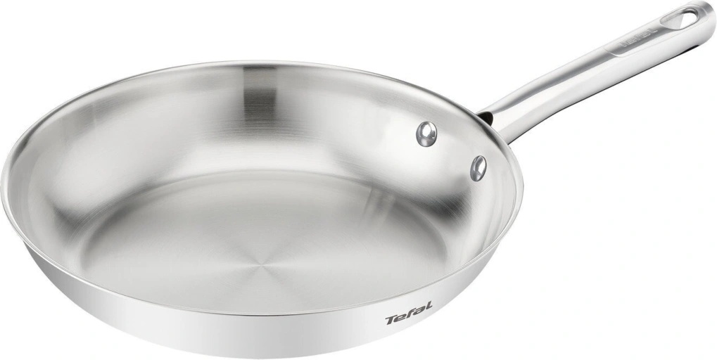 Tefal B86604 24 cm