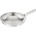 Tefal B86604 24 cm