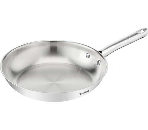 Tefal B86604 24 cm