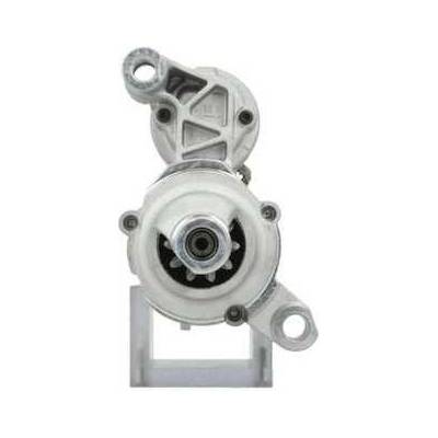 Startér Audi 1.4 kw TS14E42 Valeo New