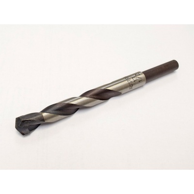 ALPEN A-HMPROFI-13x150/090