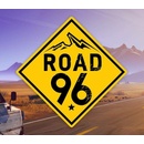 Road 96