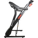 Image 1 of MASTER F11