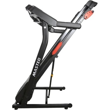 Image 1 of MASTER F11