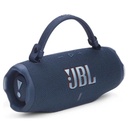 Image 1 of JBL Charge 6