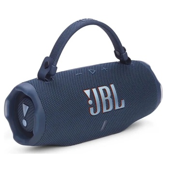 Image 1 of JBL Charge 6