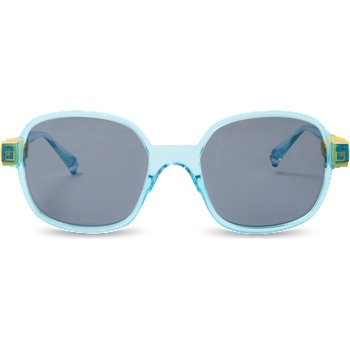 Ki ET LA : Слънчеви очила Urban 4-7 години Storm Sun (URB4SUNSTORMSUN)