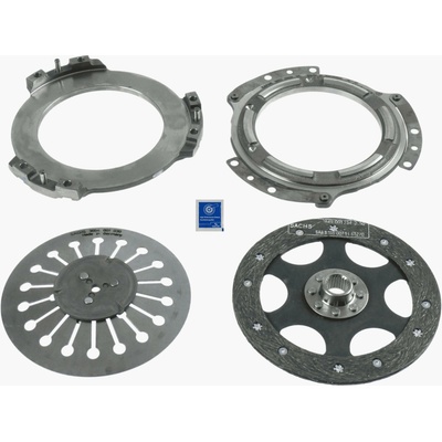 Spojková sada SACHS 3000 951 031 (3000951031)