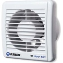 Blauberg Aero 150S