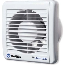 Blauberg Aero 150S