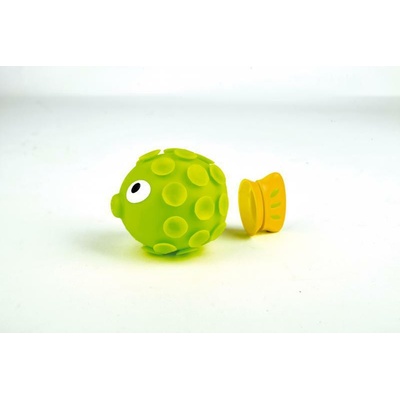 Hape E0208 striekajúce zvieratká
