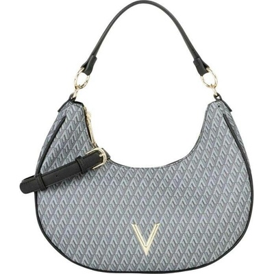 Valentino Bags kabelka Dámská black