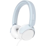 Philips TAK2000BL/00 Слушалки