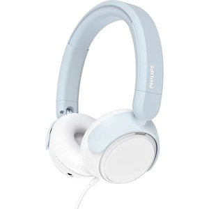 Philips TAK2000BL/00 Слушалки
